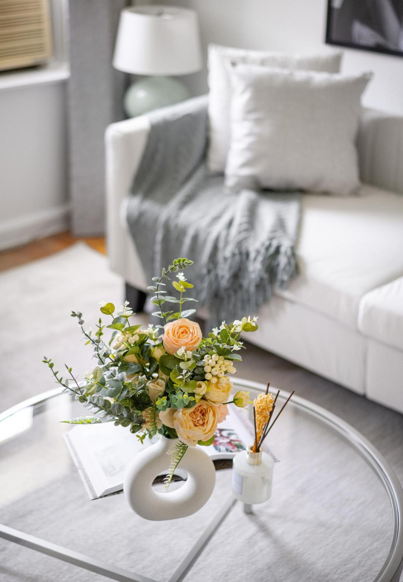 Lower East Side Nyc 1Br Eat-In Kitchen In Unit Laundry *