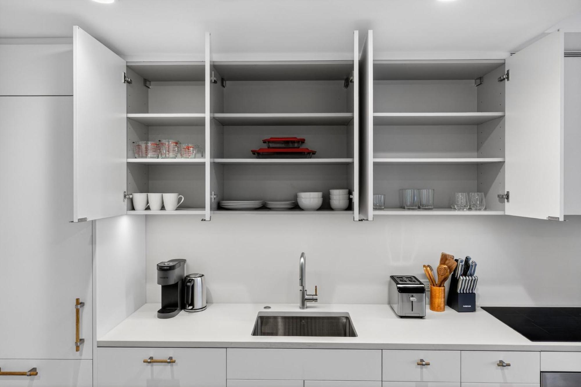 Apartment Greenpoint 1br W Work Setup By Anyplace - 11740