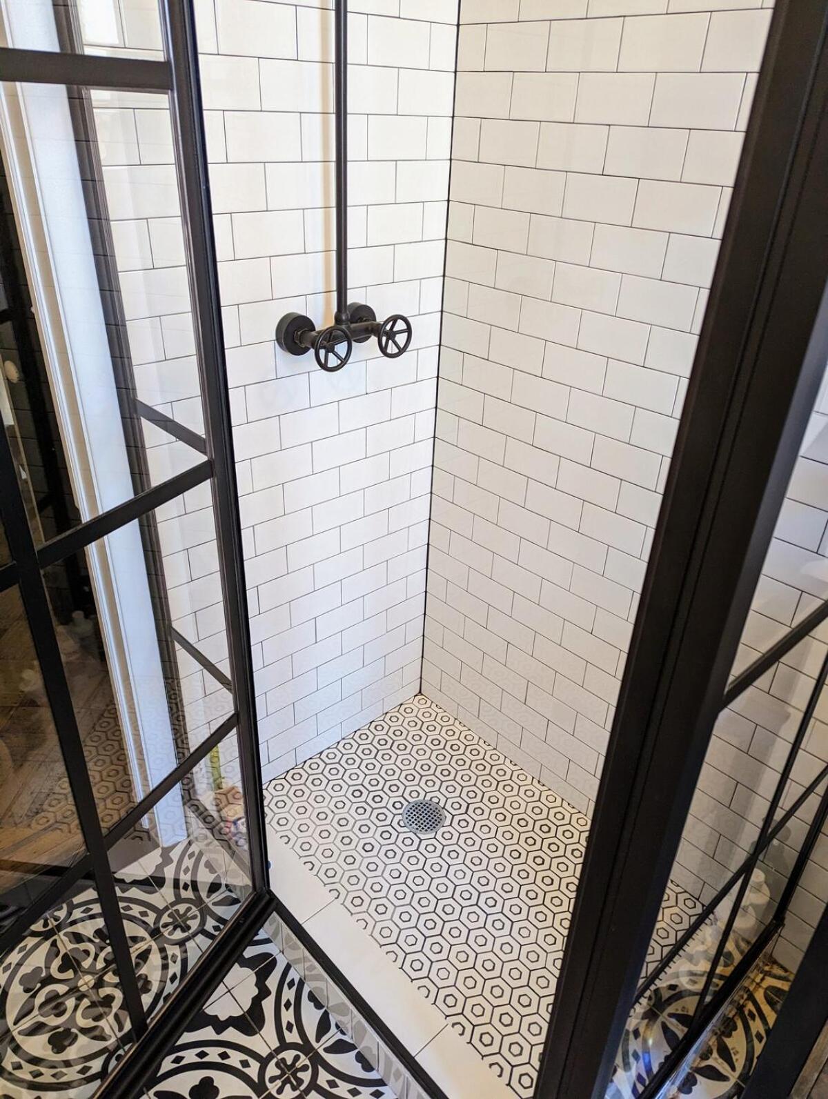 Luxury Duplex In 1880s Brownstone W Private Garden * New York