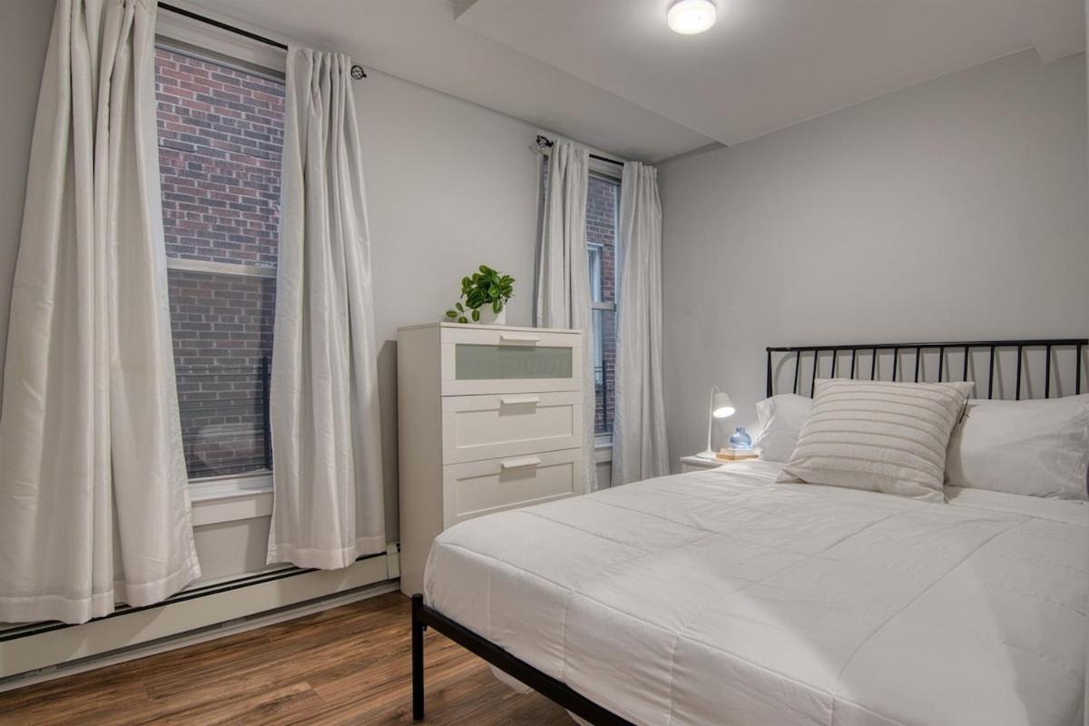 Serenity On The Reservoir Elegant 2br Modern Oasis Brand-new Build, Luxe Touches & Lightning-fast Wifi, Ac Apartment *
