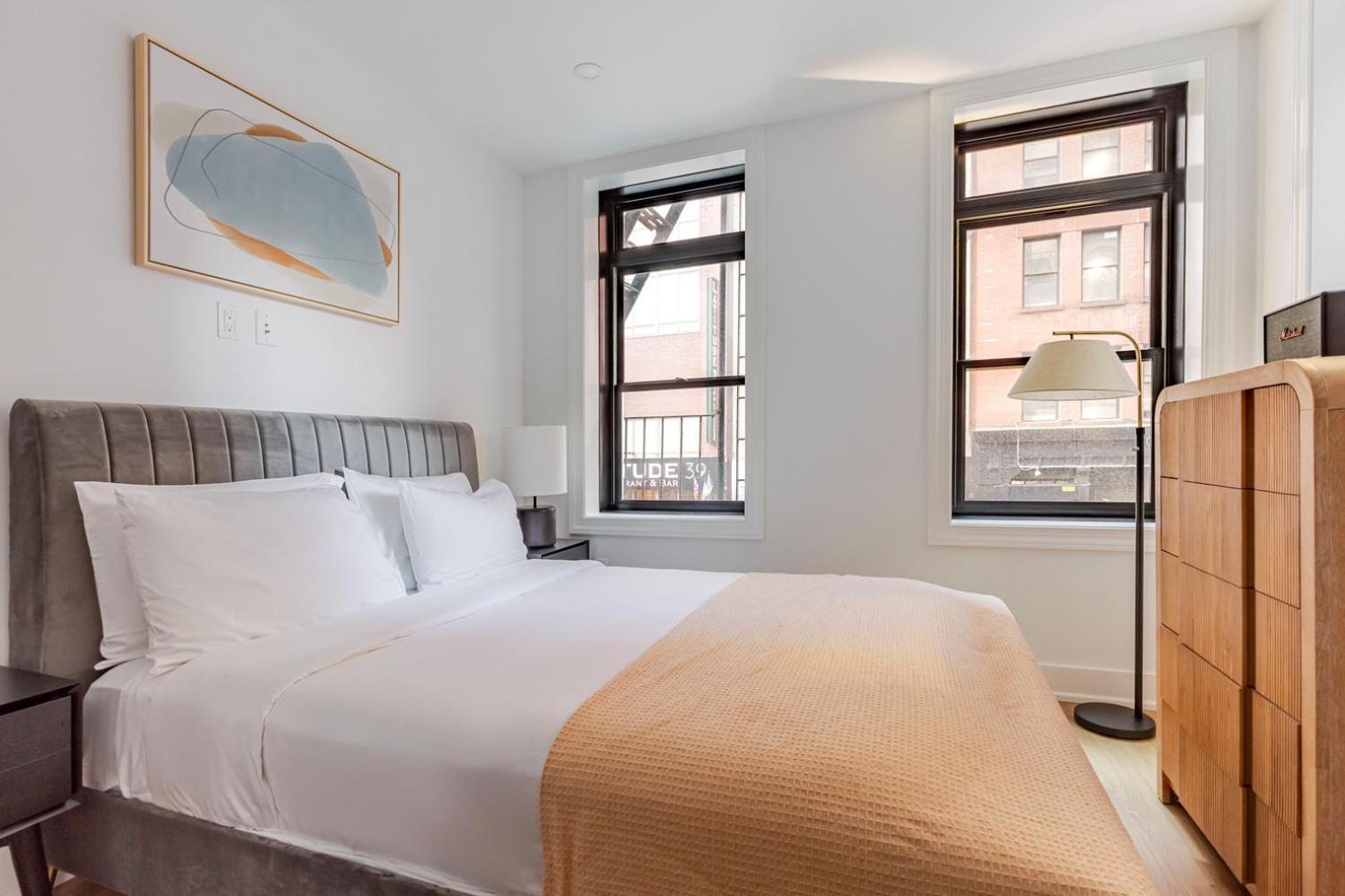 Apartment Blueground Garment District Washer Nr Times Square Nyc-2110
