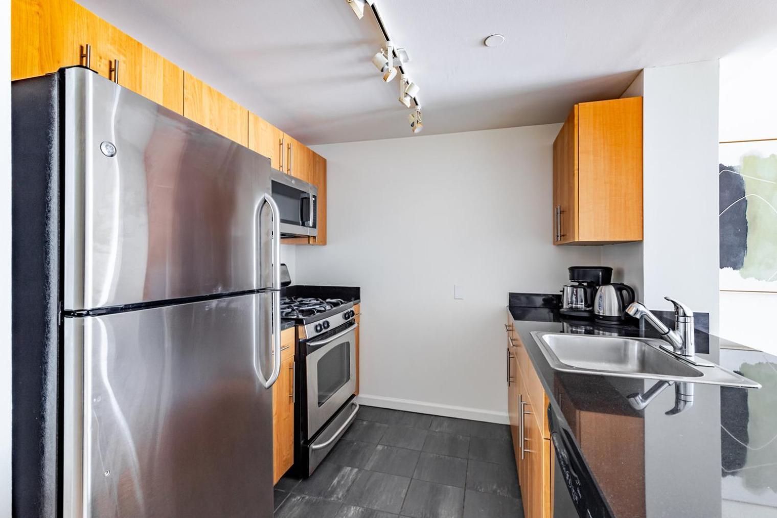 Apartment Blueground Lic Pool Gym Nr Parks Nyc-1789