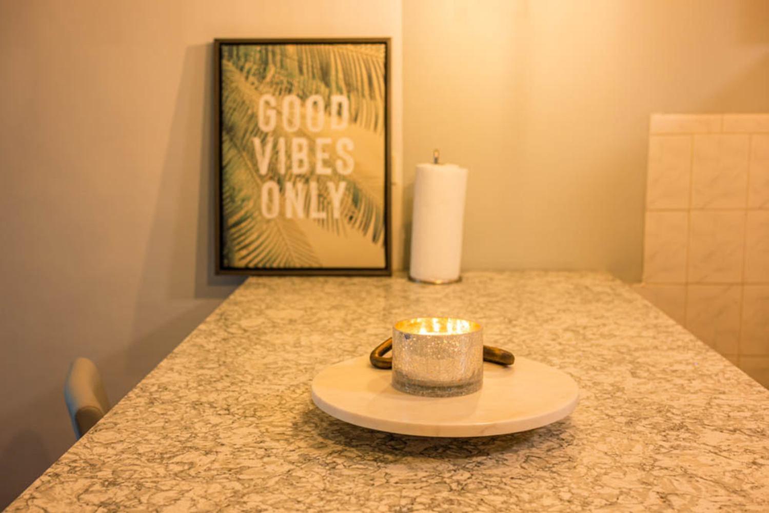 Cozy Brooklyn - 1br Apartment