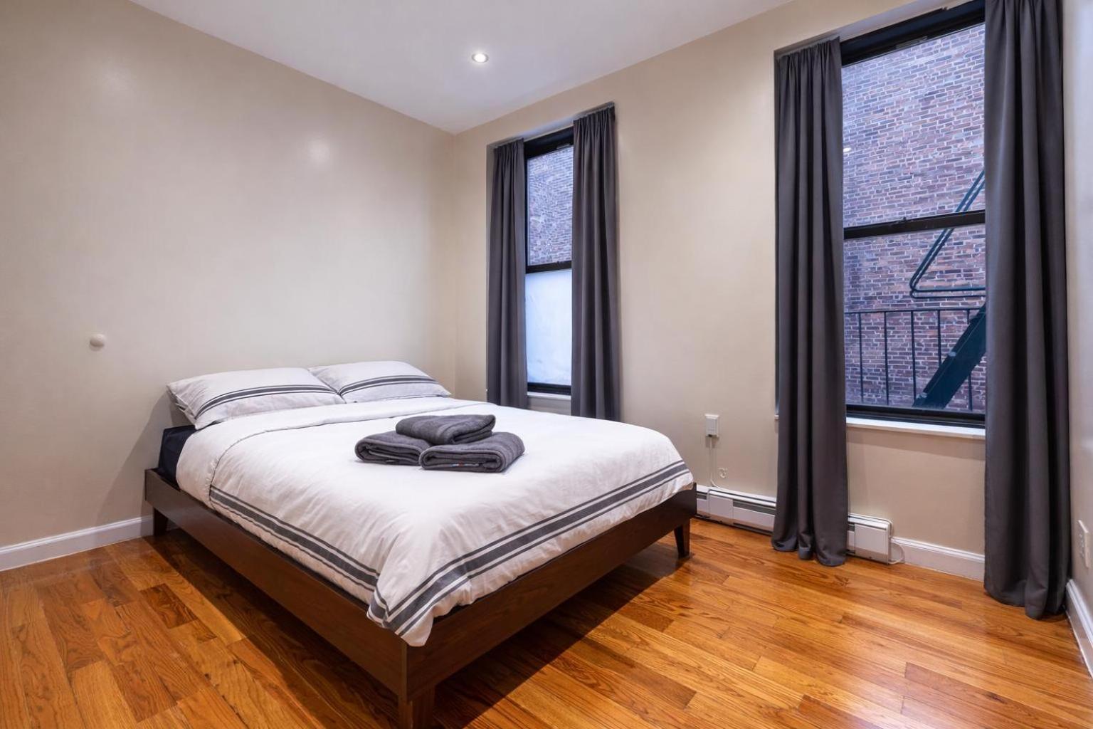 Spacious Entire For Family And Group *
