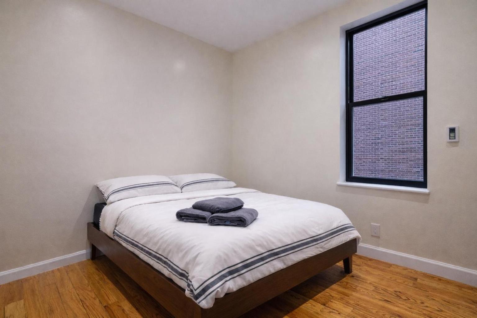Spacious Entire For Family And Group