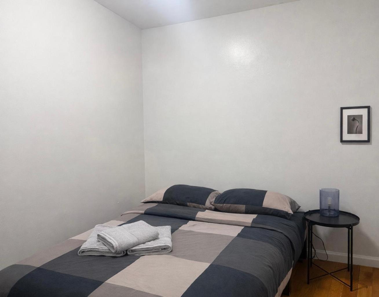 Comfortable, Budget Apartments-1 Apartment *