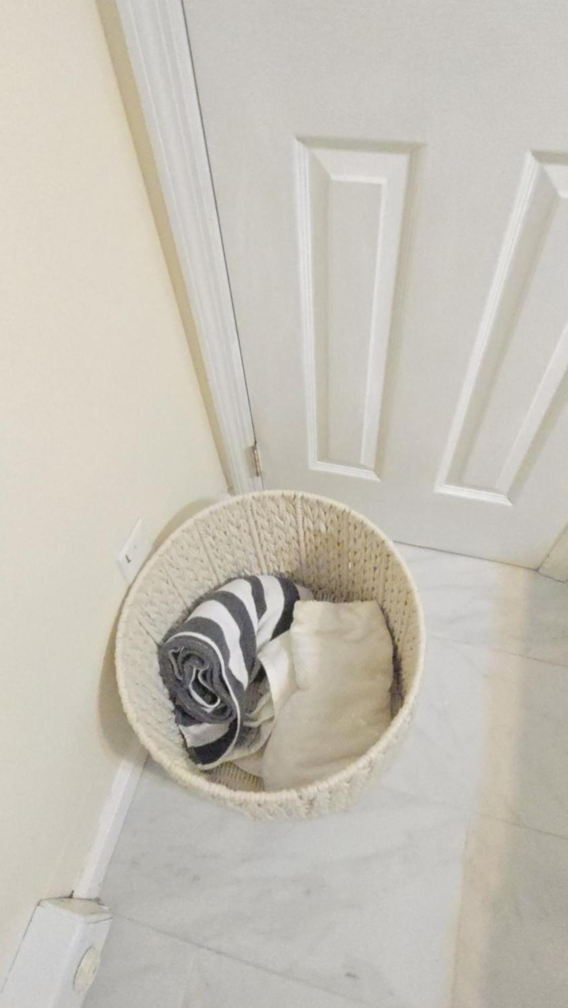 Staten Island Cozy Private 1-br Basement Close To Nyc Family & Pet Friendly Apartment *