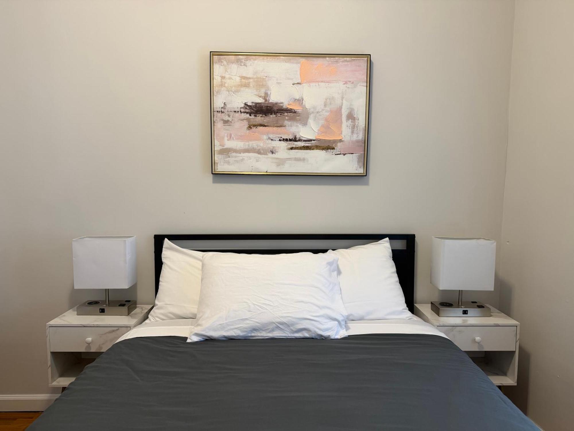 Apartment Park