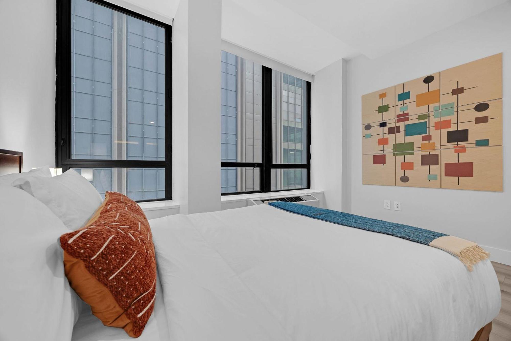Fidi W Work Setup By Anyplace - 11680