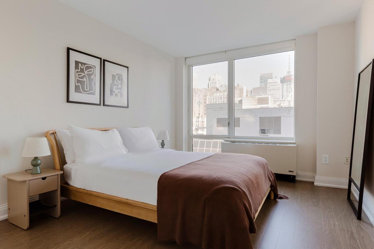 Blueground Midtown South 1bd Nyc-1649