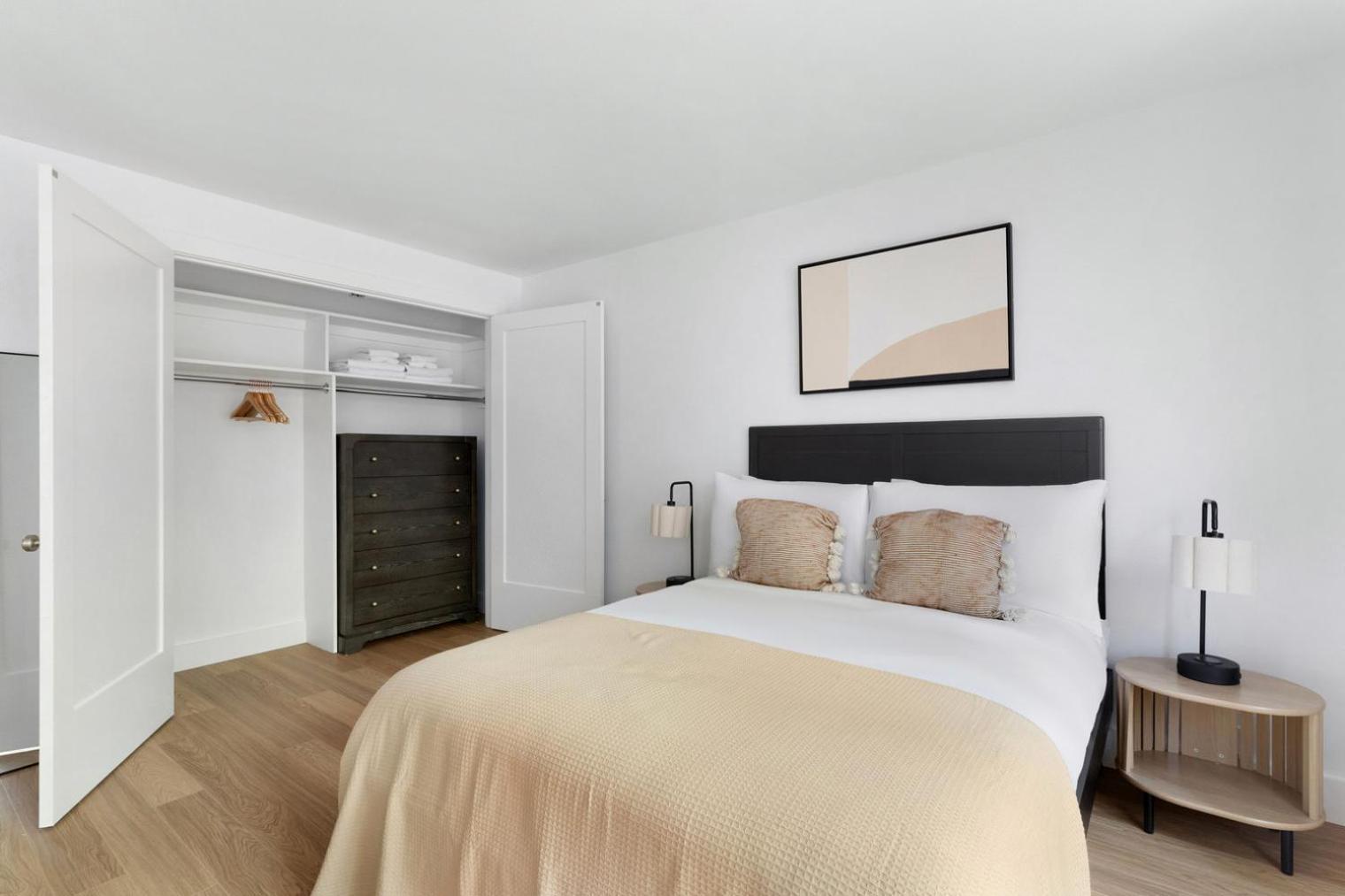 Blueground Yorkville Pool Nr Carl Schurz Park Nyc-2093 Apartment New York