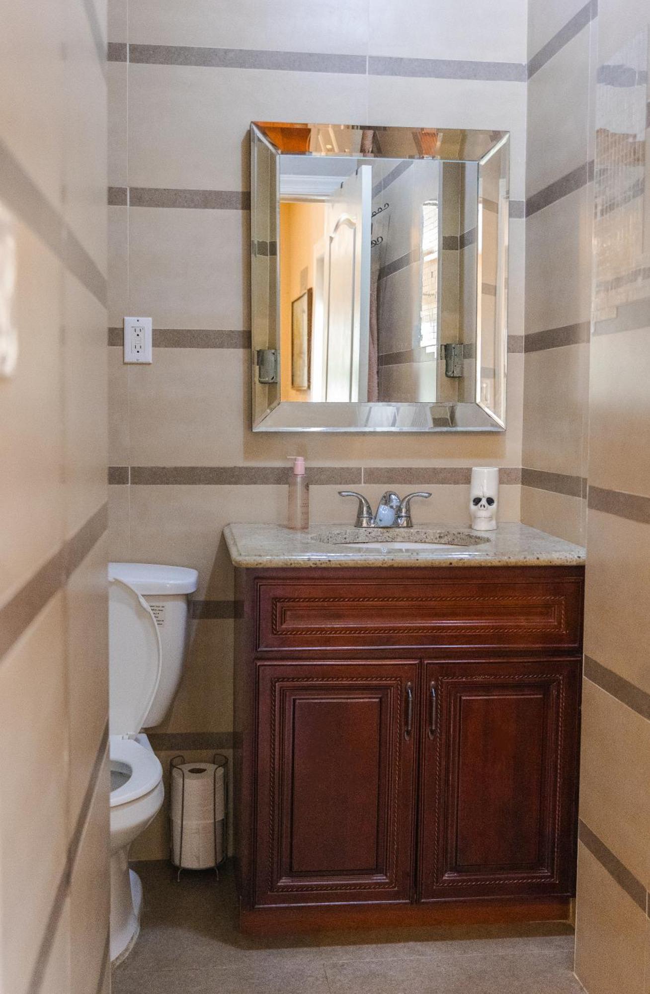 Bright & Stylish Manhattan * New York