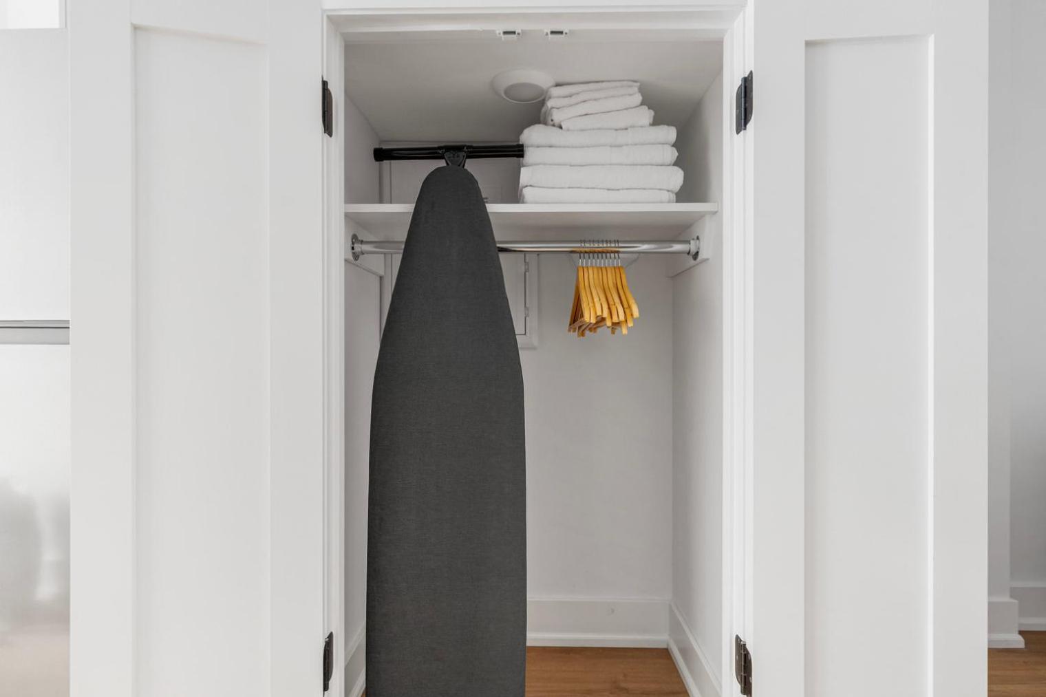 Apartment Blueground Garment District Washer Nr Times Square Nyc-2117 *
