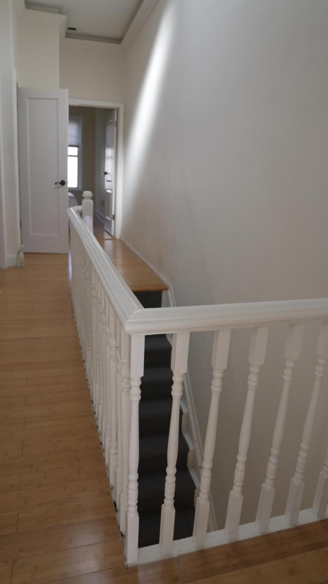 The Heights Haven, Spacious 6 Bedrooms Townhouse With Patio