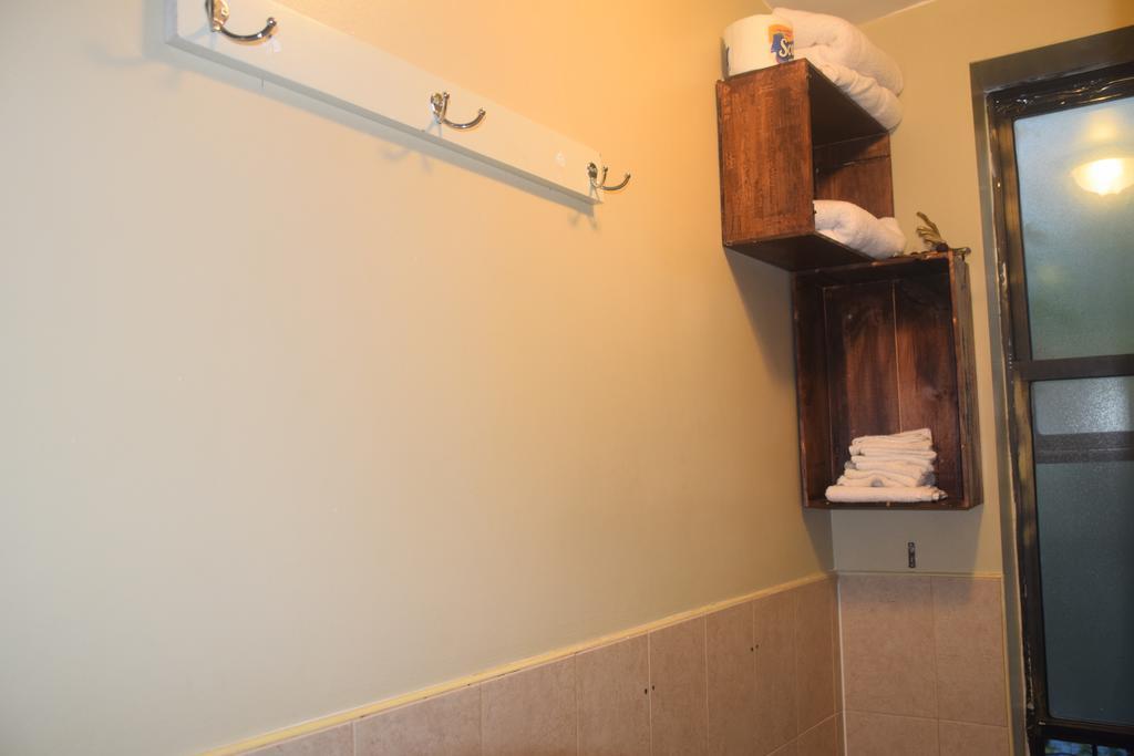 Apartment Hell's Kitchen - One Bedroom