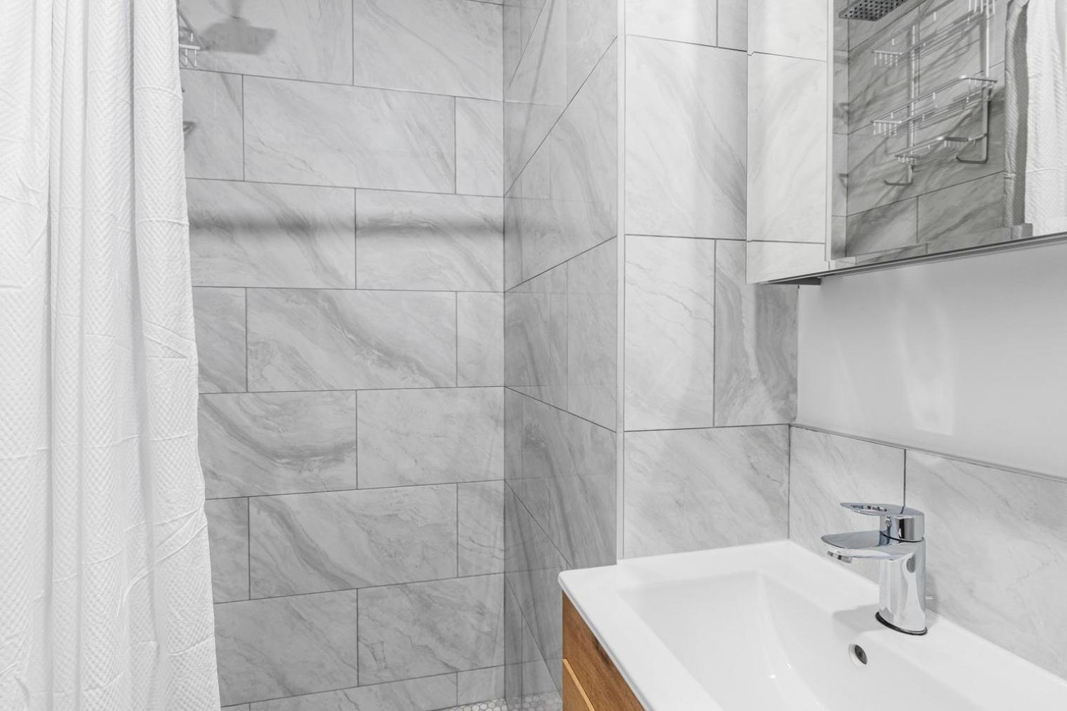 Apartment Blueground Garment District Washer Nr Times Square Nyc-2117