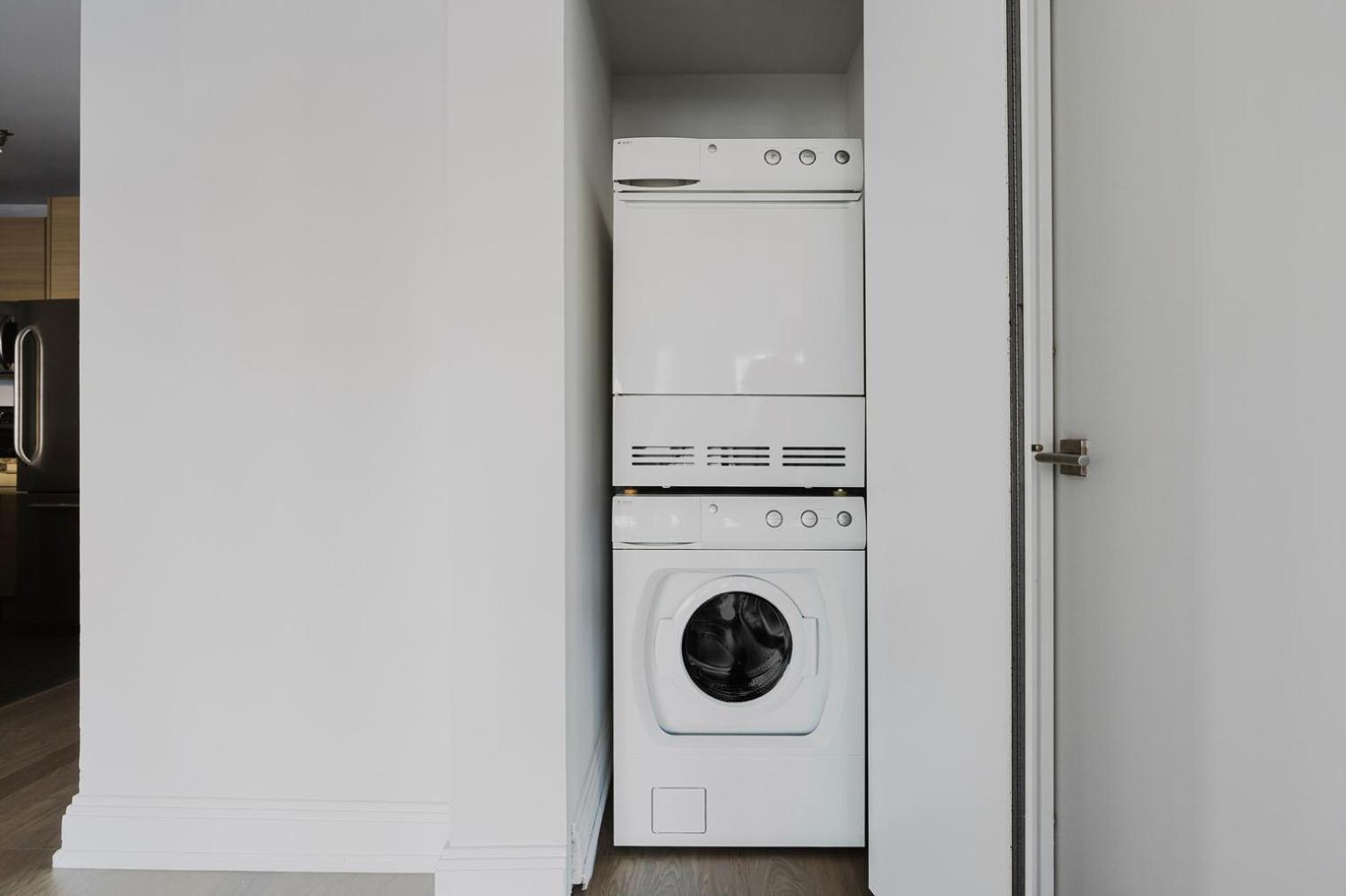 Apartment Blueground Midtown South 1bd Nyc-1649 *