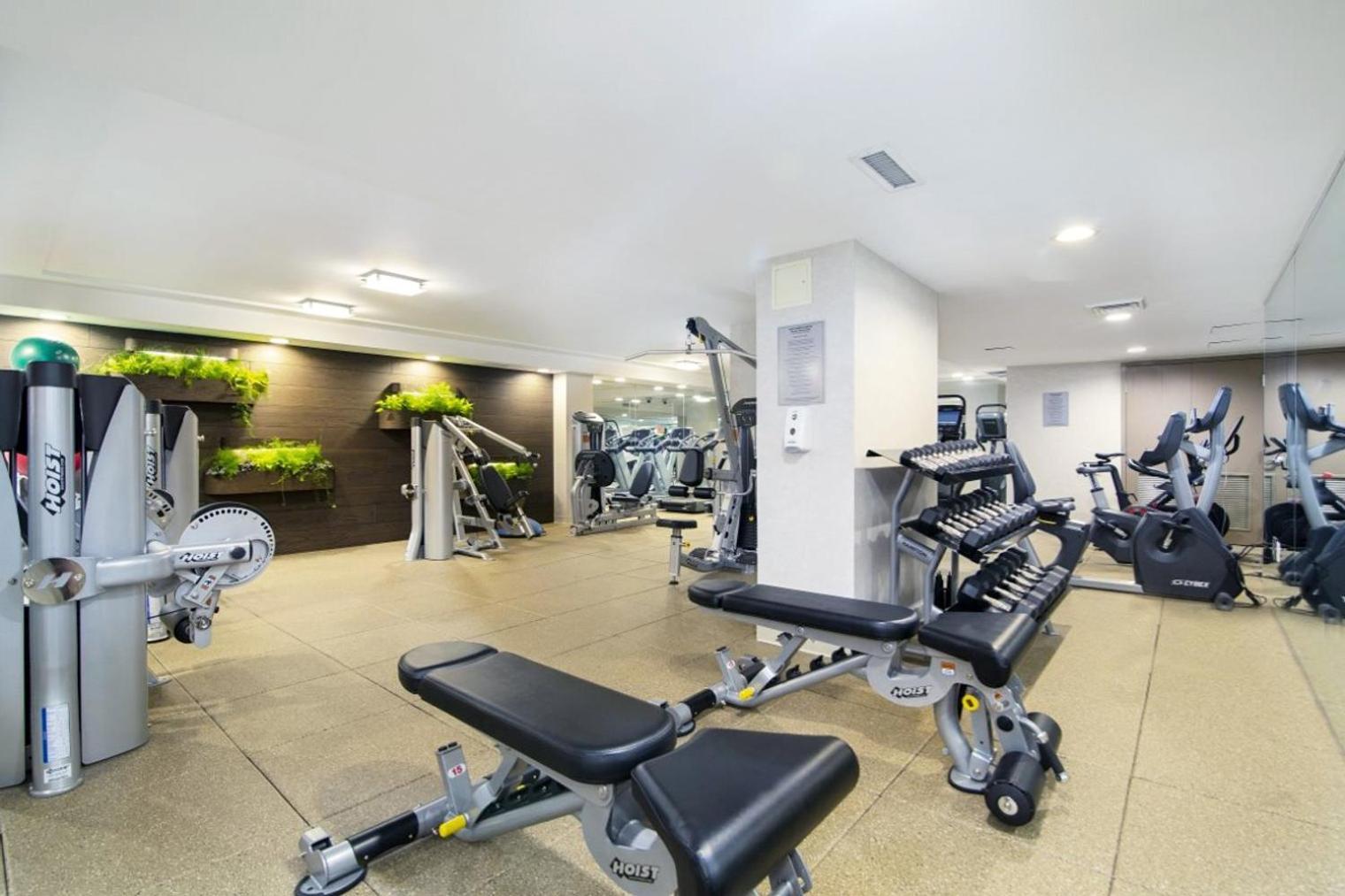 Apartment Uws 1br W Doorman Elevator Nr Park Nyc-372