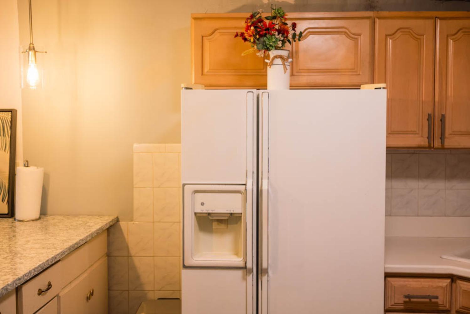 Cozy Brooklyn - 1br * New York