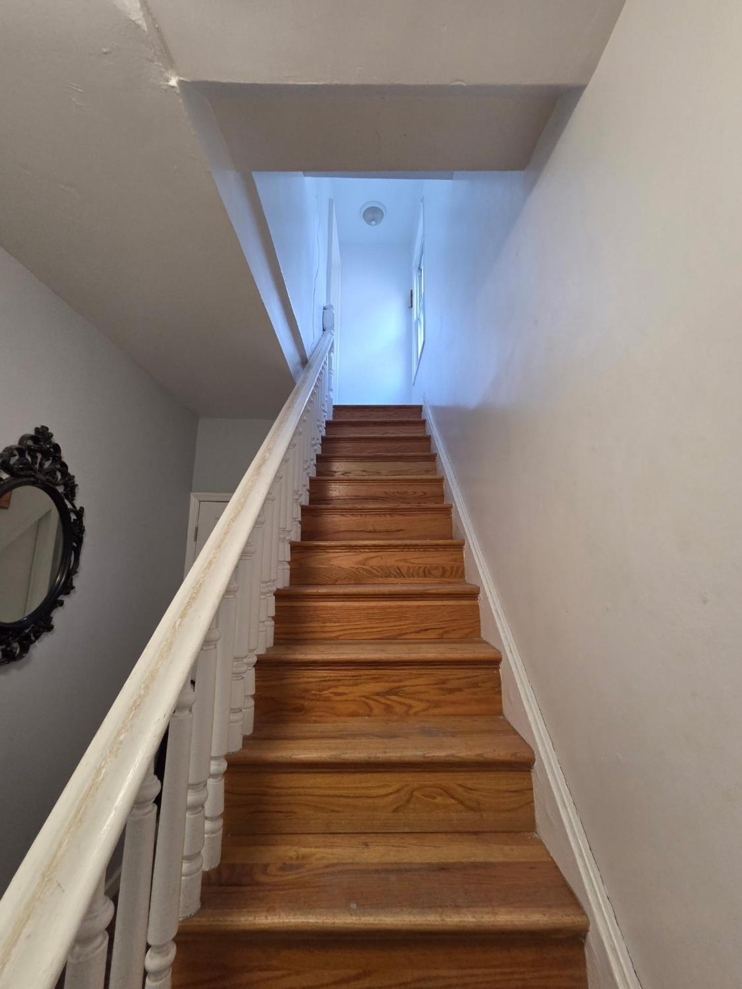 Grand & Times Square In 25-30 Mins!! Apartment New York