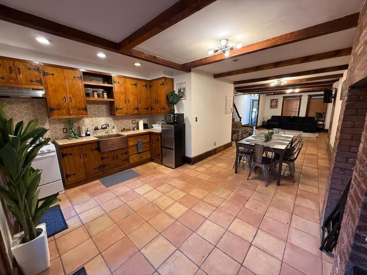 Apartment The Lexington *