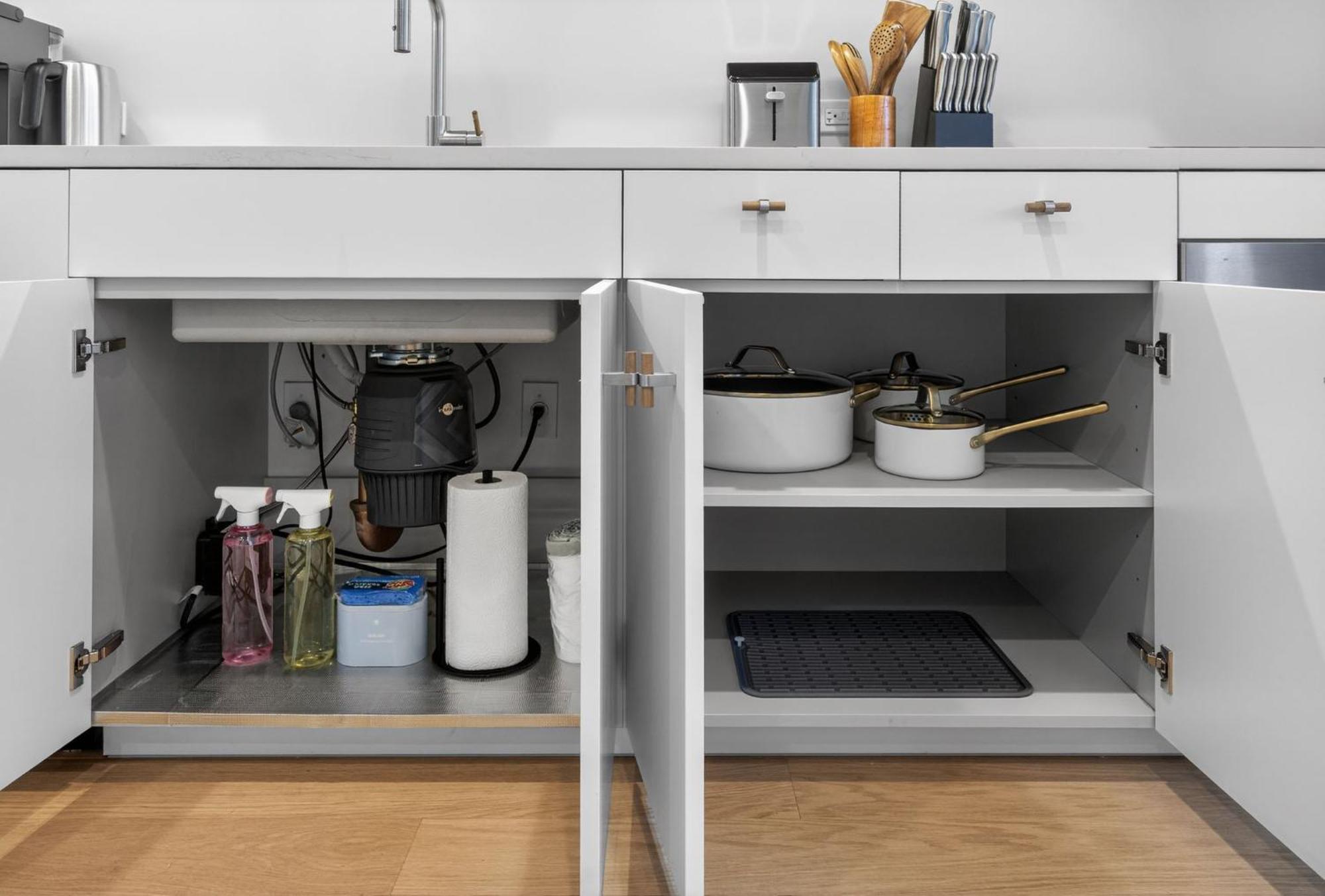 Apartment Greenpoint 1br W Work Setup By Anyplace - 11756