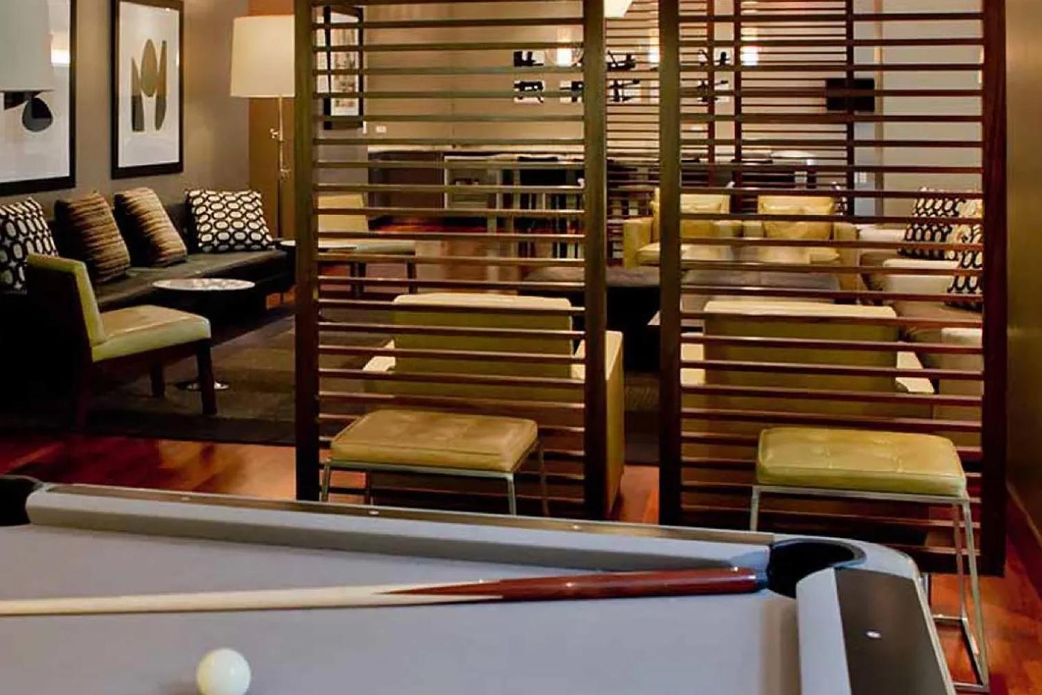 Blueground Midtown South 1bd Nyc-1649