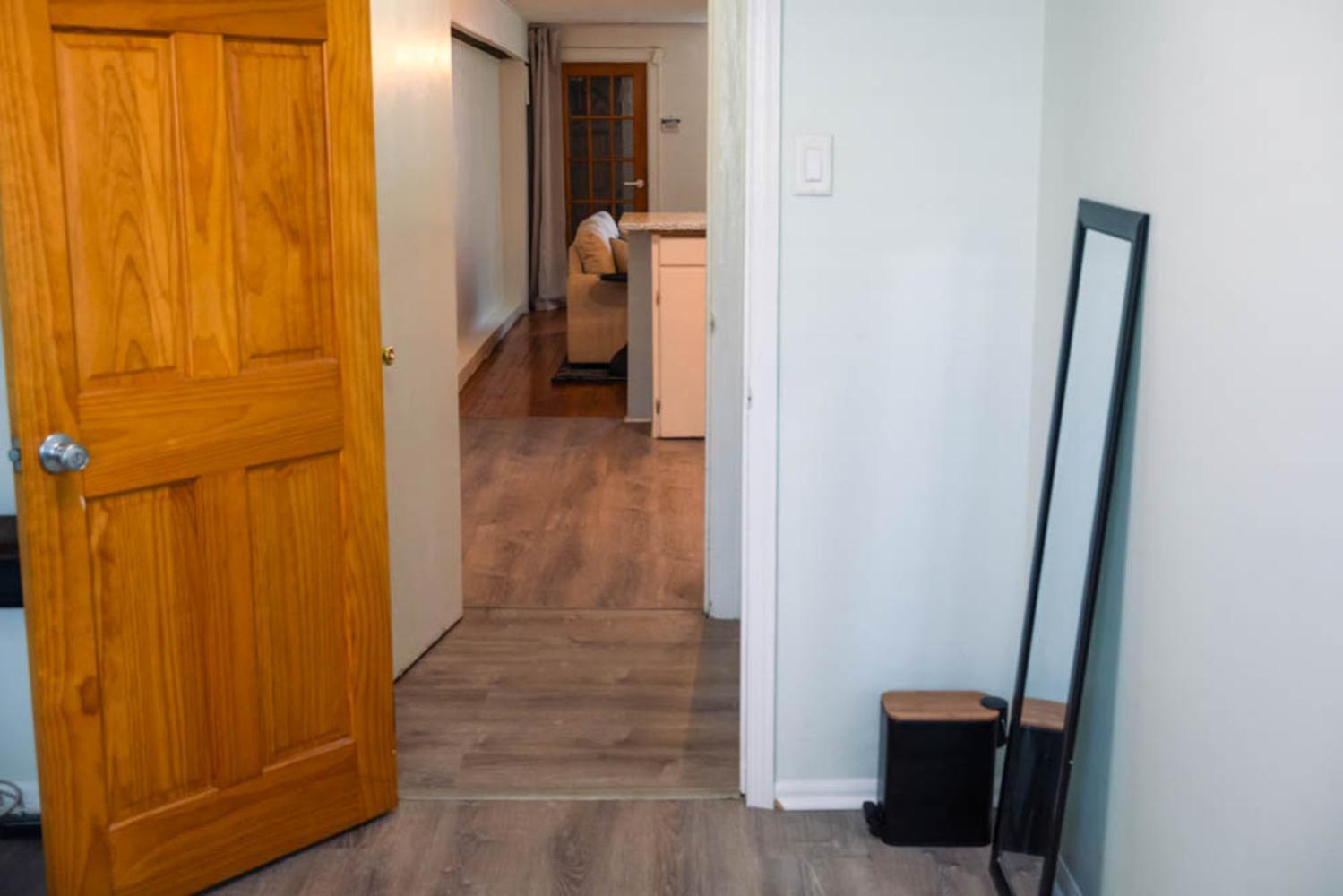 Cozy Brooklyn - 1br * New York