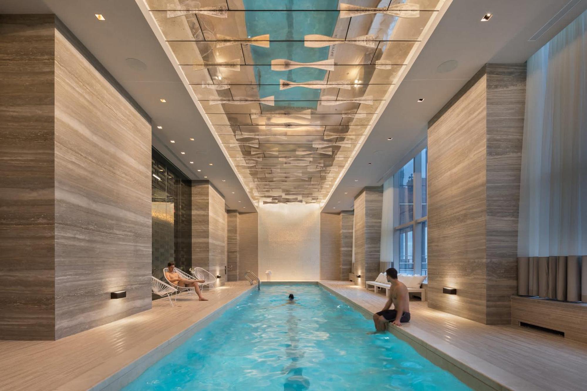 Spacious Luxury With Wash And Dryer Apartment