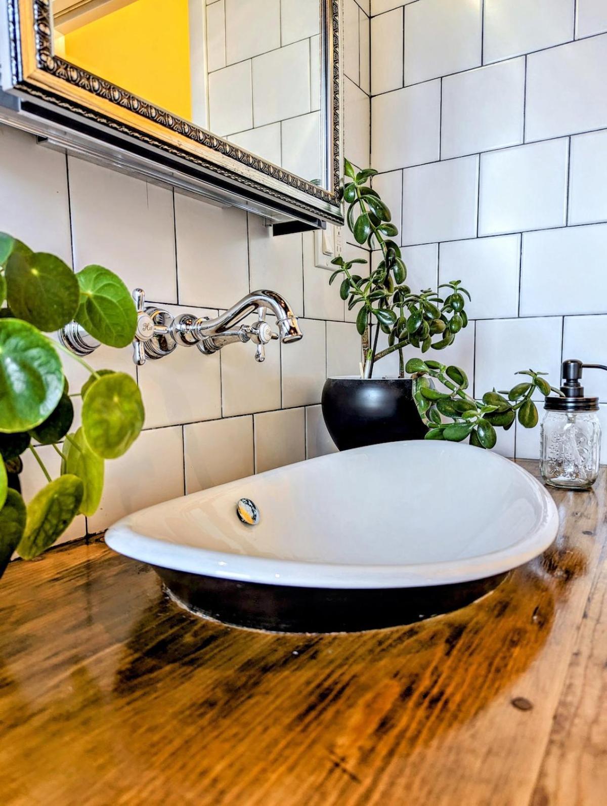 Apartment Luxury Duplex In 1880s Brownstone W Private Garden *