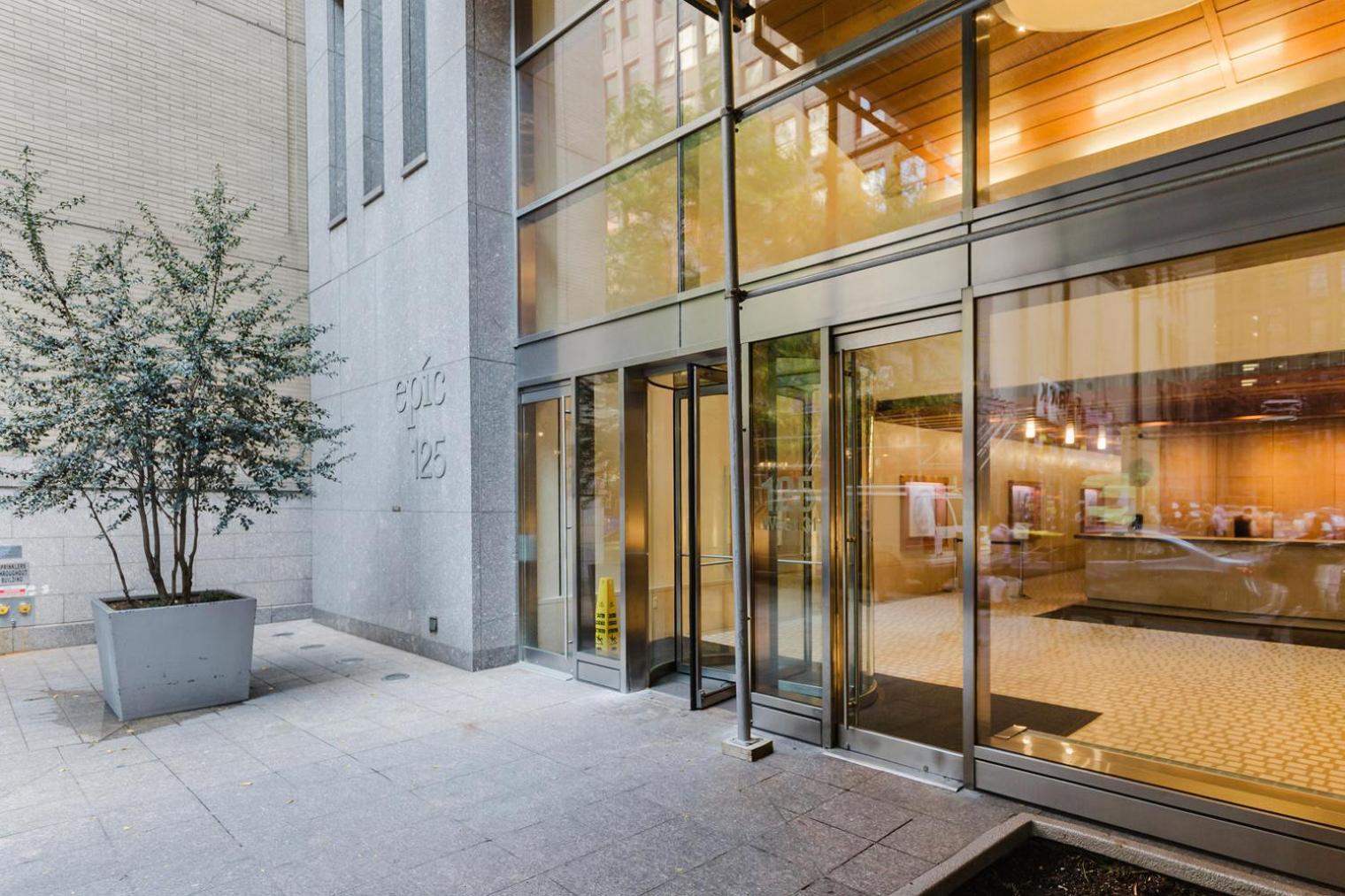 Blueground Midtown South 1bd Nyc-1649