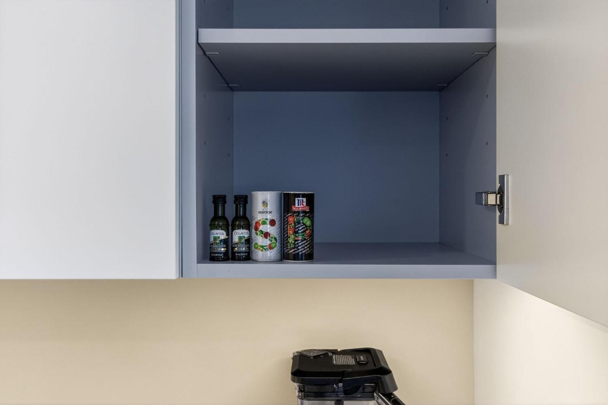 Greenpoint 1br W Work Setup By Anyplace - 11756 Apartment New York