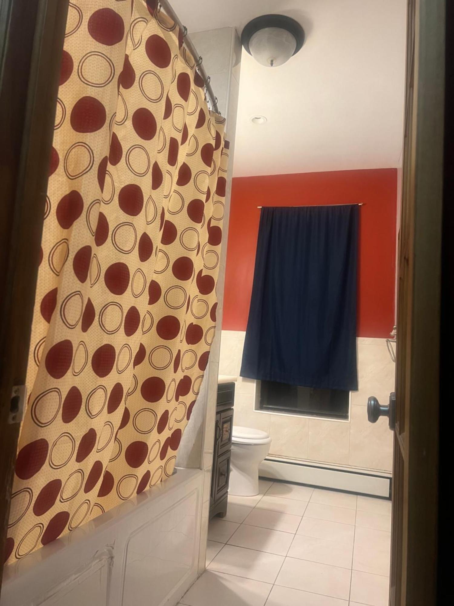 Apartment Brooklyn Amazing 2bedrm Luxury *
