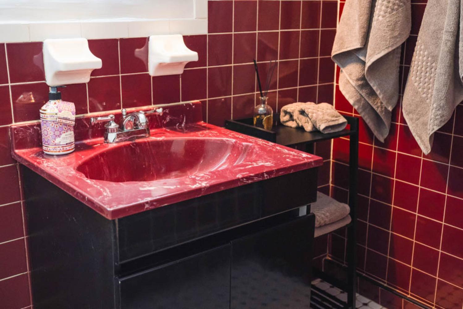 Apartment Cozy Brooklyn - 1br *