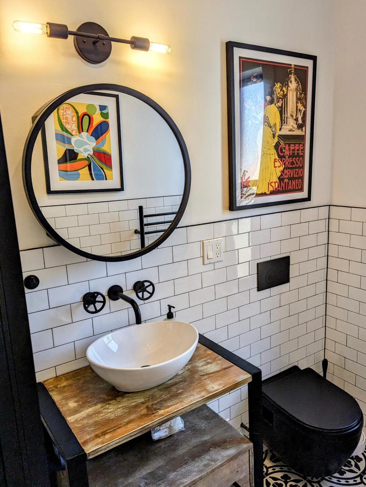 Luxury Duplex In 1880s Brownstone W Private Garden *