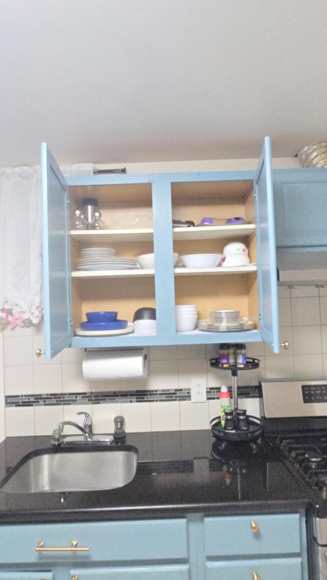 Apartment Staten Island Cozy Private 1-br Basement Close To Nyc Family & Pet Friendly New York