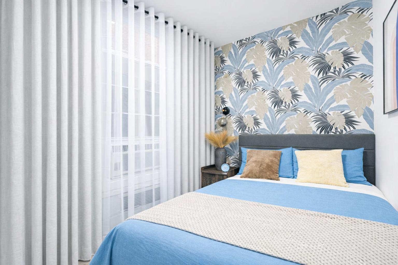 Cozy Units In Prime Location
