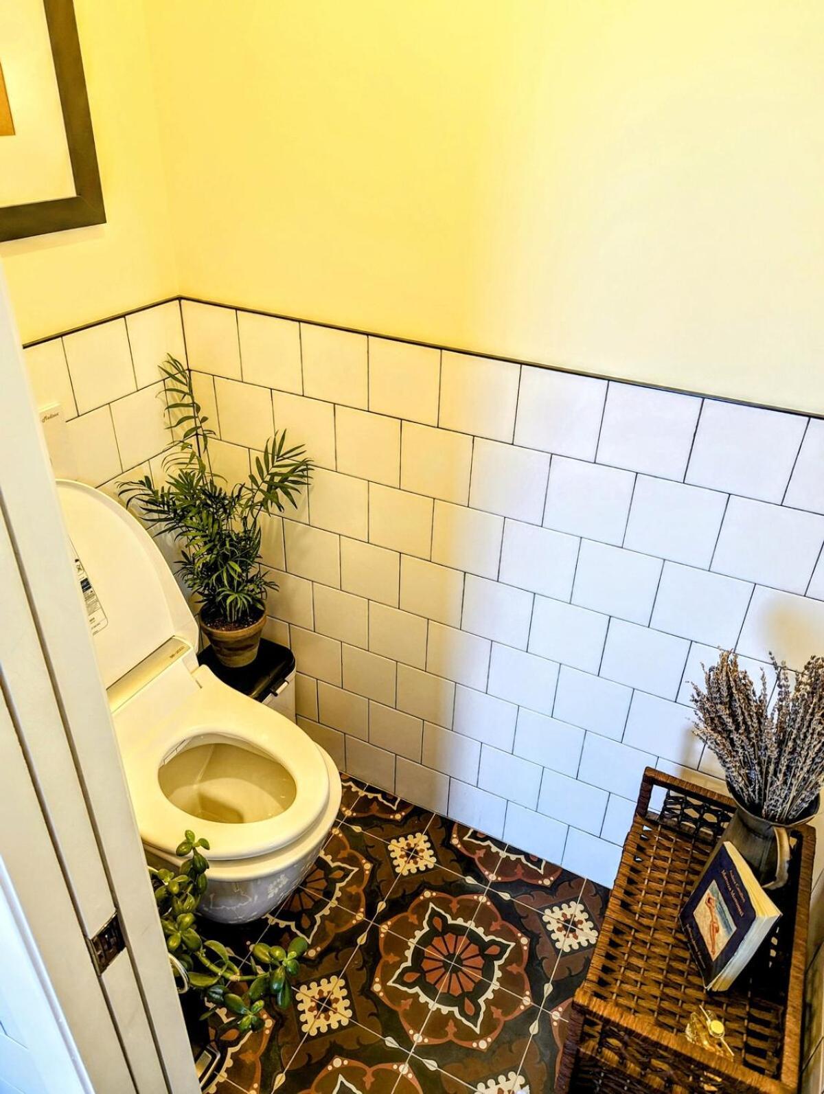 Luxury Duplex In 1880s Brownstone W Private Garden *