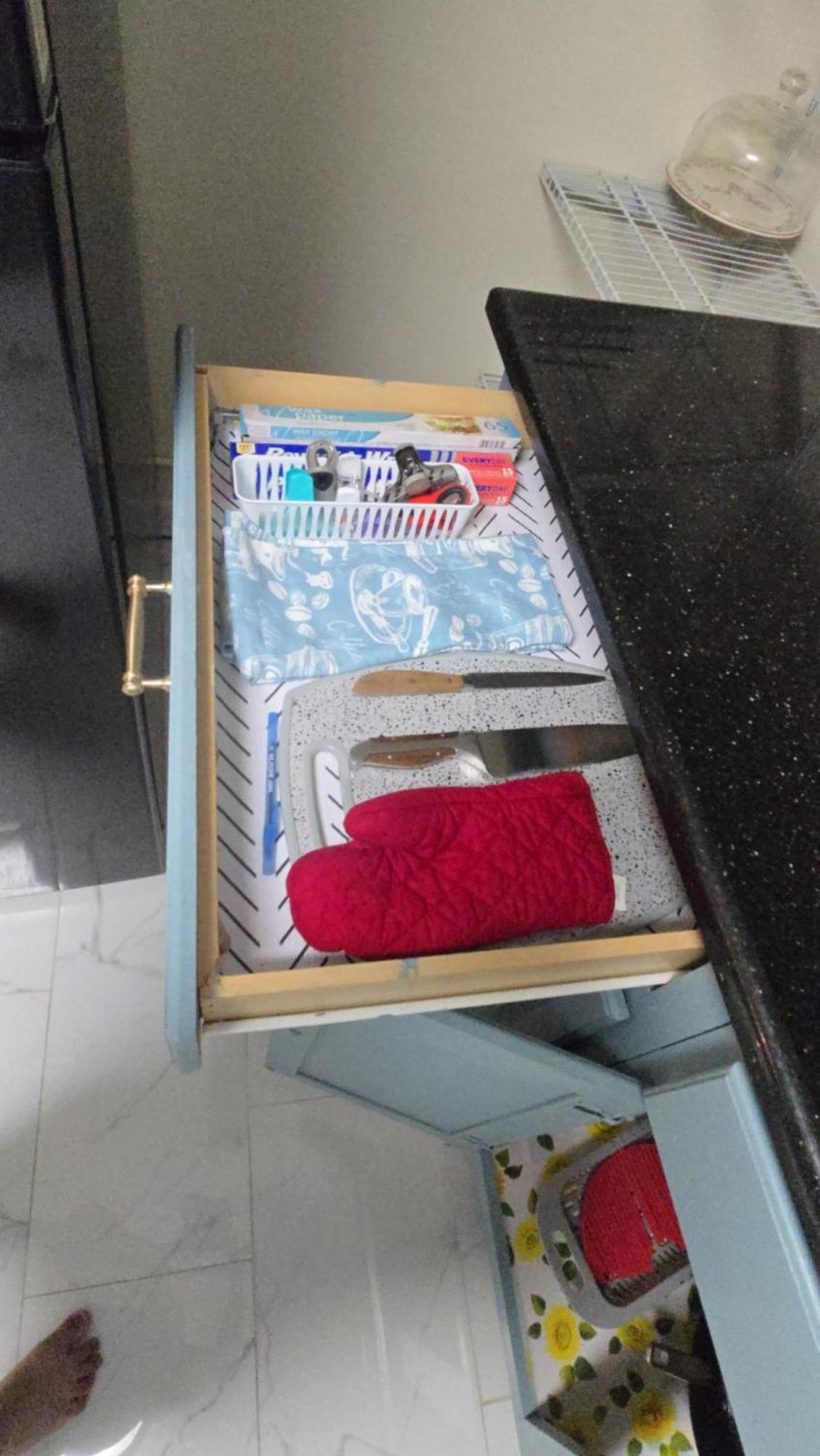 Staten Island Cozy Private 1-br Basement Close To Nyc Family & Pet Friendly Apartment New York