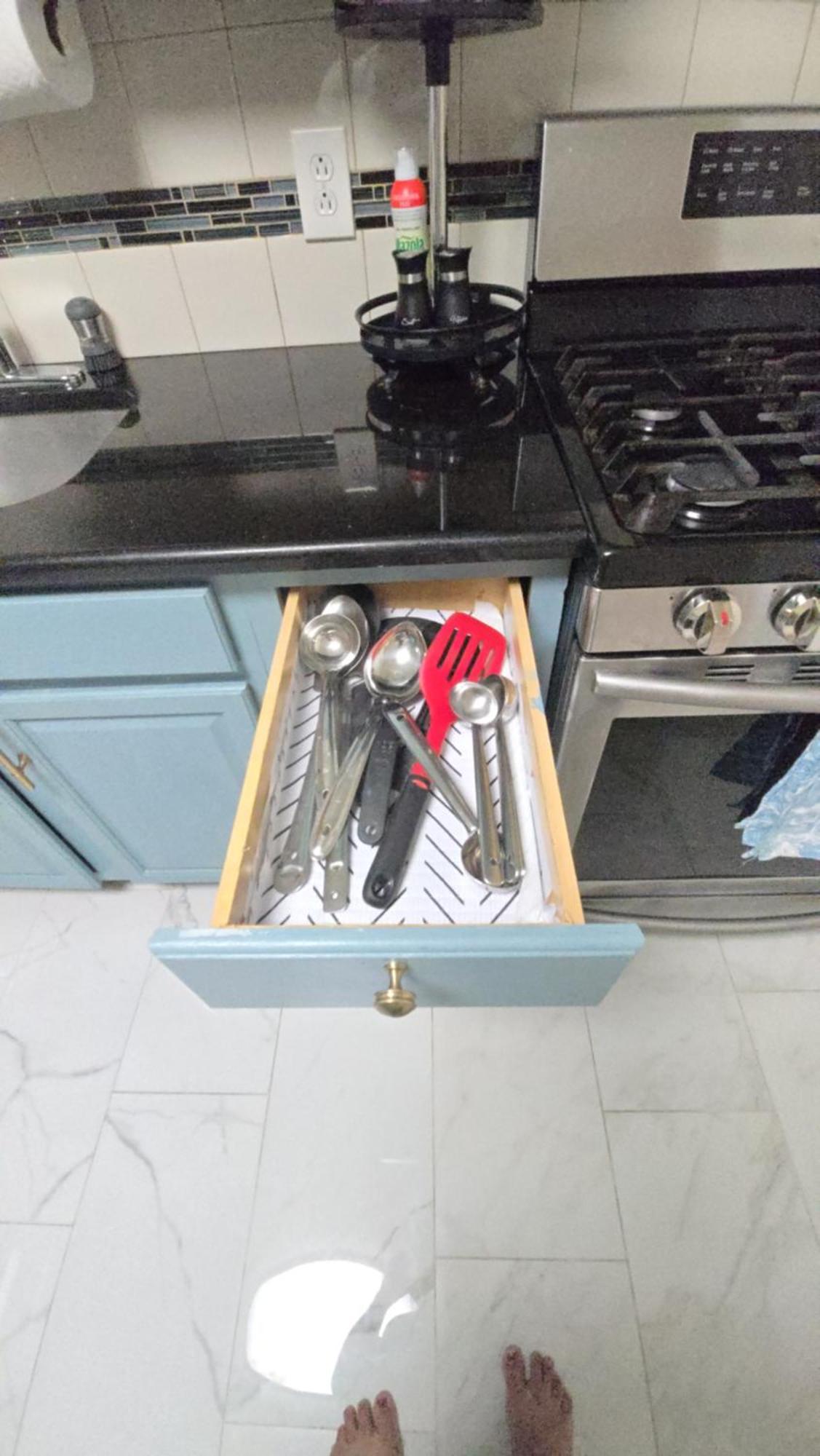Staten Island Cozy Private 1-br Basement Close To Nyc Family & Pet Friendly Apartment *