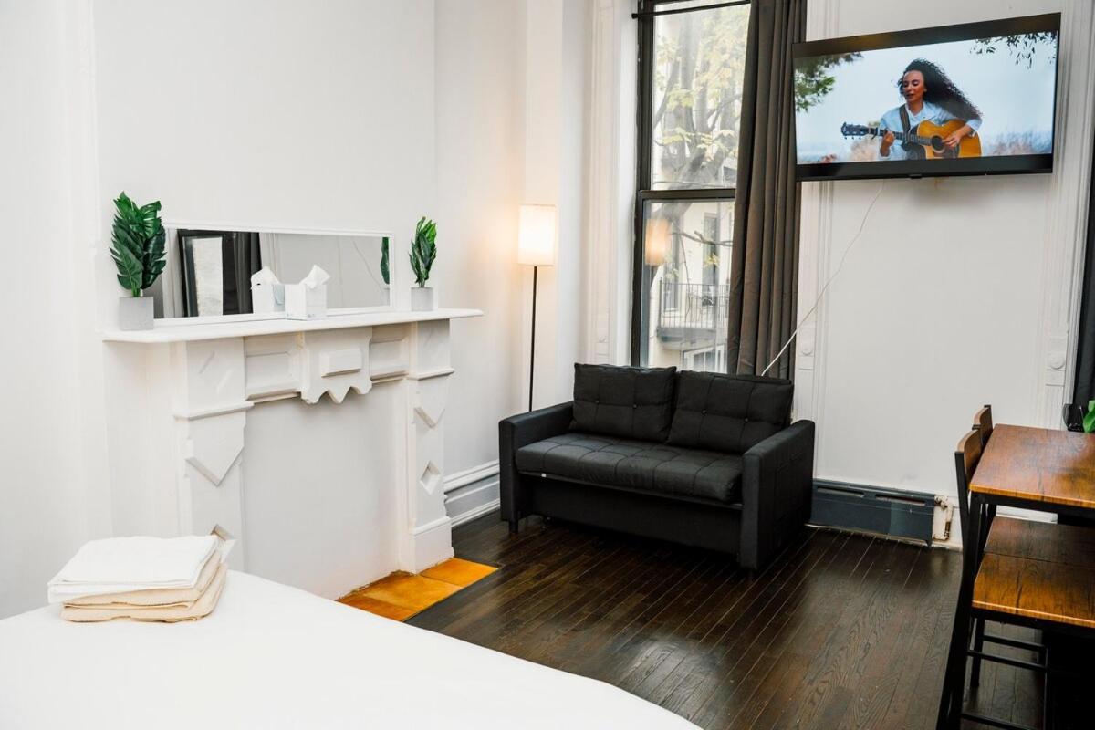 Apartment The Lexington