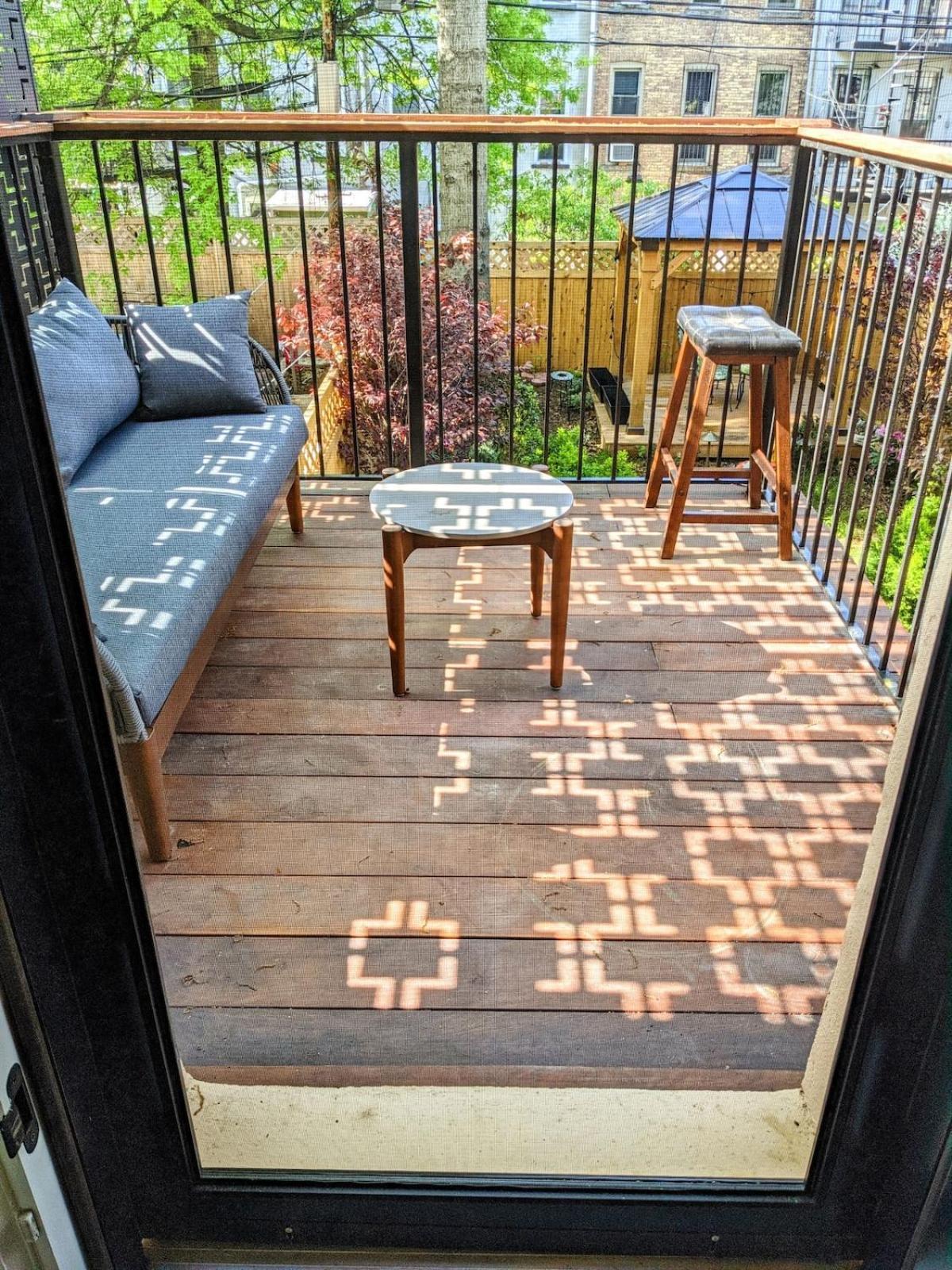 Luxury Duplex In 1880s Brownstone W Private Garden Apartment New York