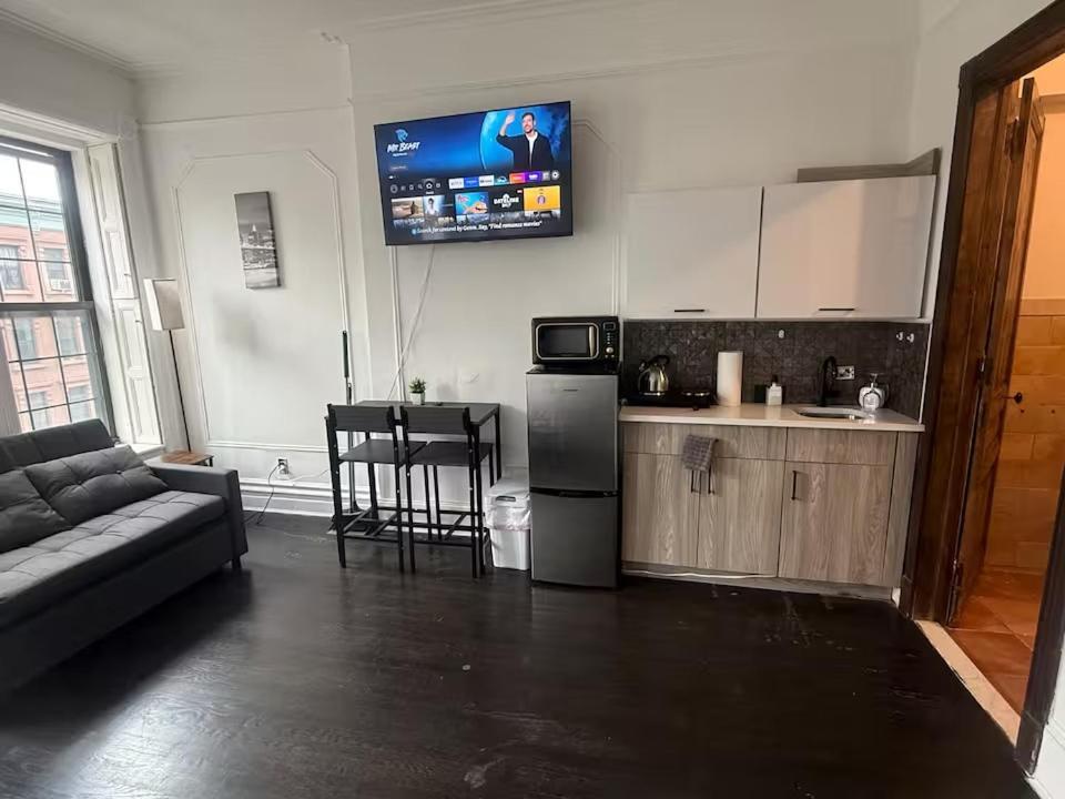 Apartment The Lexington