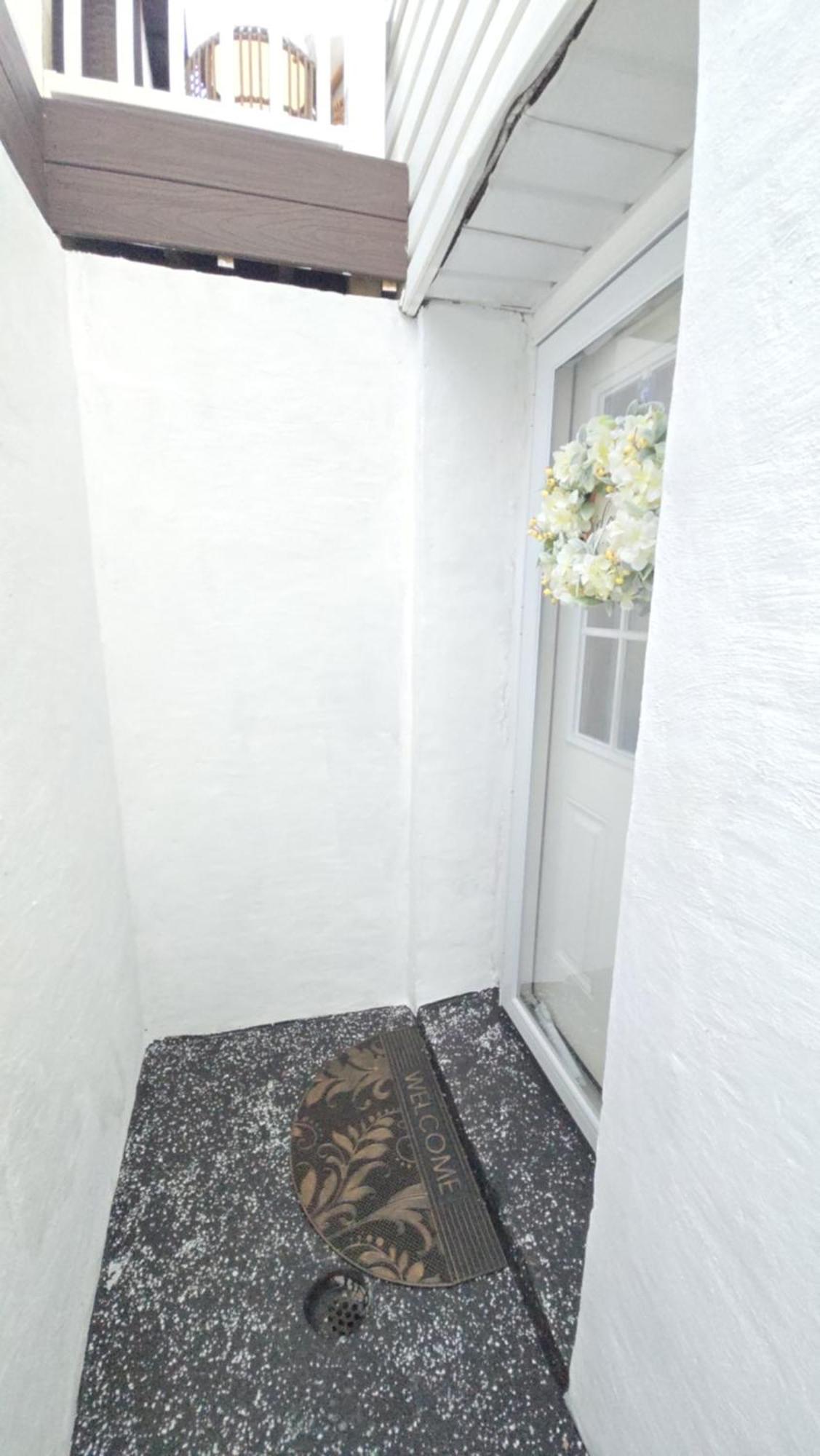 Staten Island Cozy Private 1-br Basement Close To Nyc Family & Pet Friendly Apartment