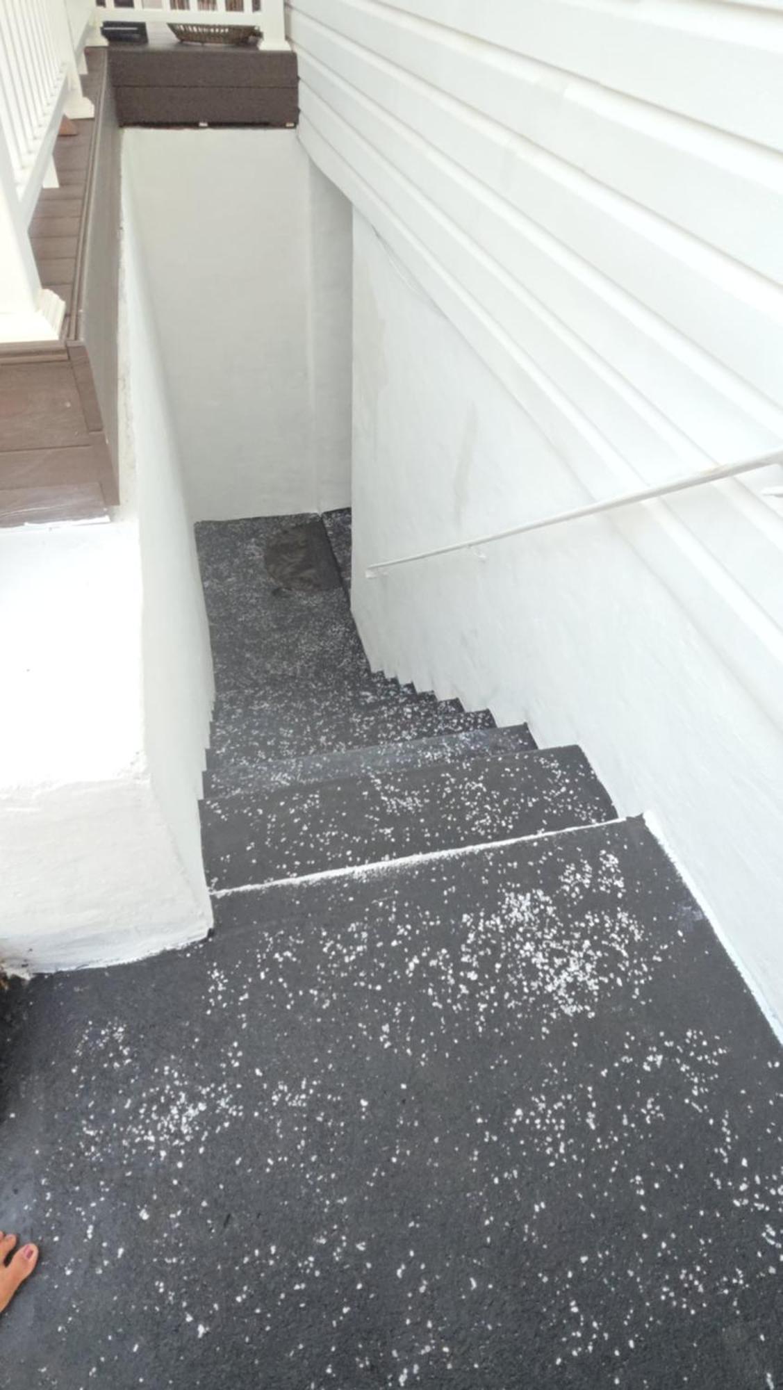 Staten Island Cozy Private 1-br Basement Close To Nyc Family & Pet Friendly