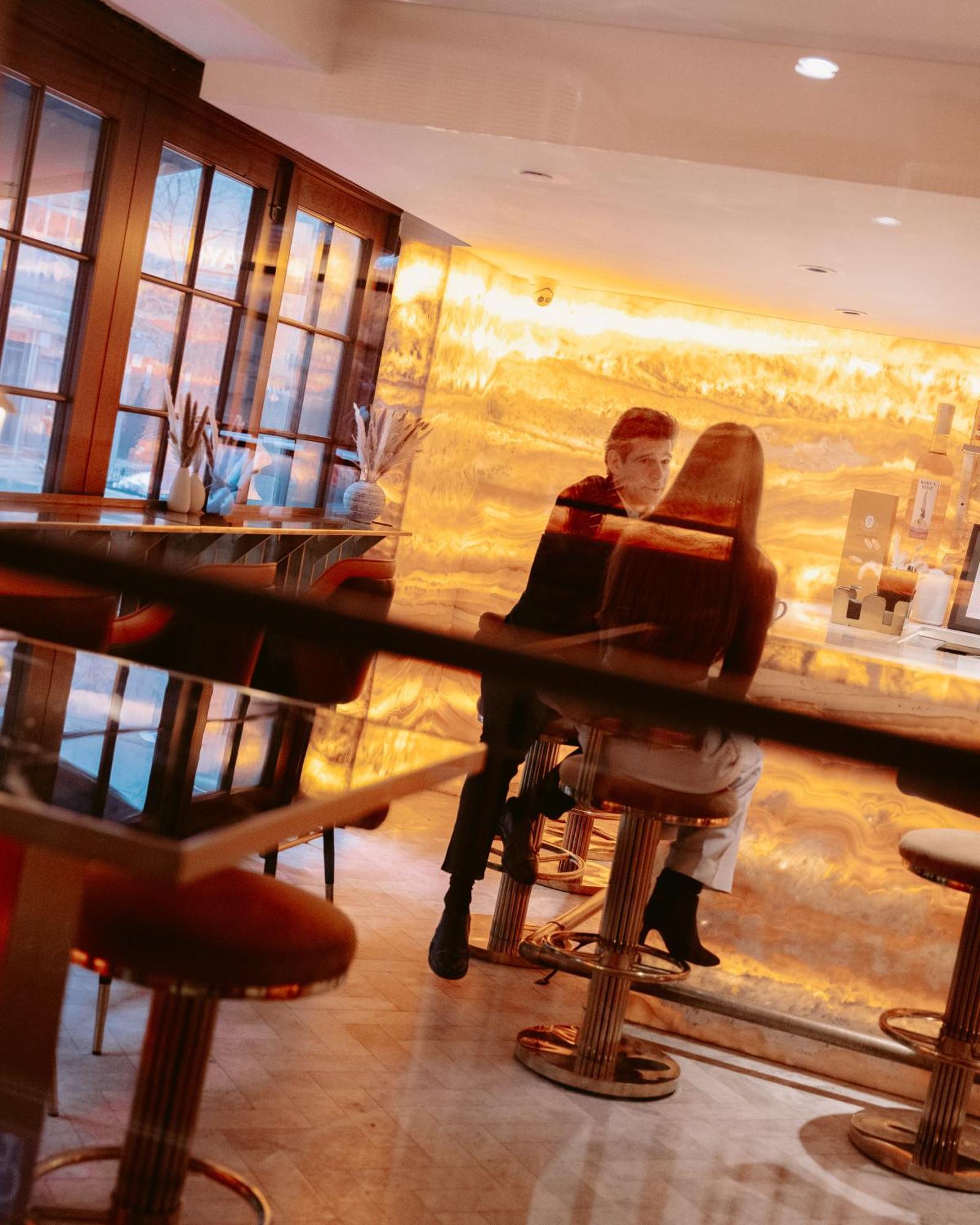 Life Hotel
