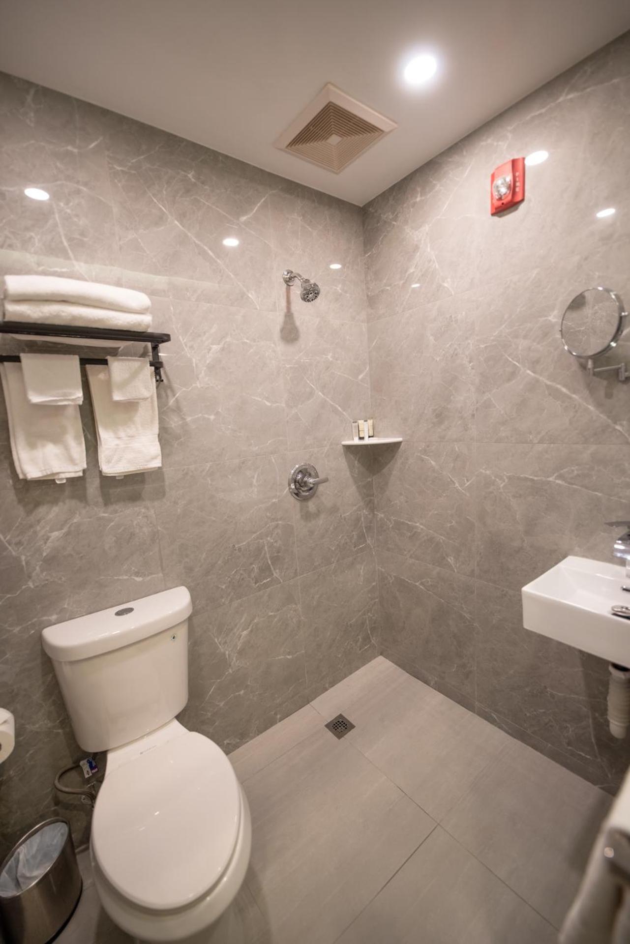 The One Boutique Hotel 3*
