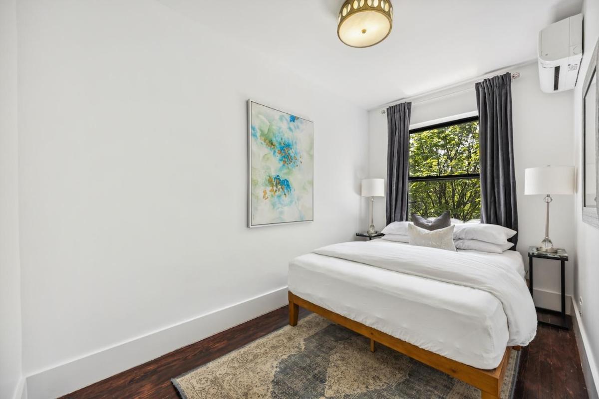 Apartment The Perfect For Large Groups Sleeps 10