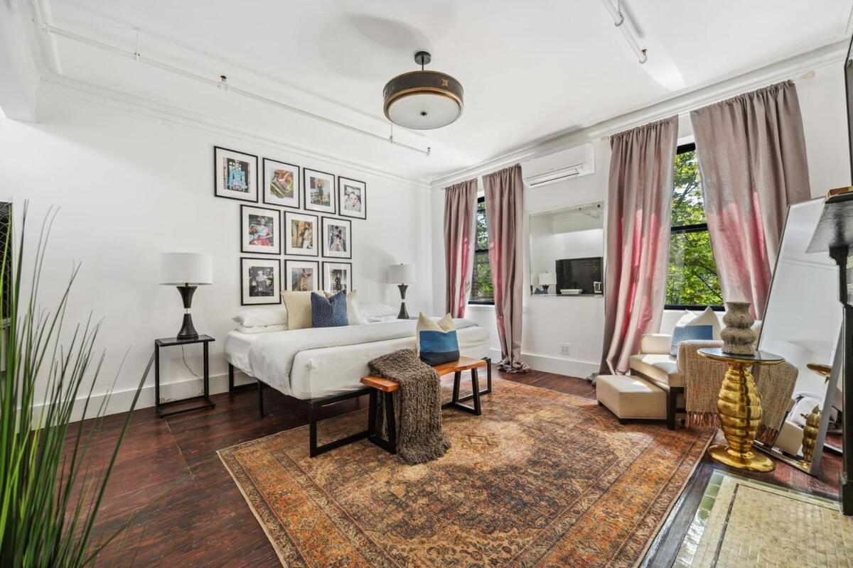 The Perfect For Large Groups Sleeps 10