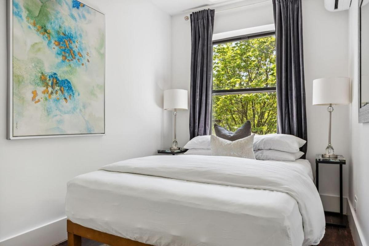 The Perfect For Large Groups Sleeps 10